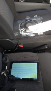 WhatsApp Image 2021-11-29 at 09.20.03