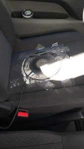 WhatsApp Image 2021-11-29 at 09.20.09