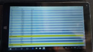 WhatsApp Image 2021-11-29 at 09.20.36