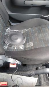 WhatsApp Image 2021-11-29 at 13.54.33