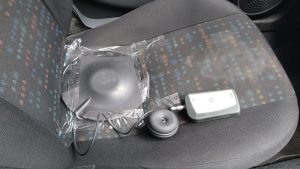 WhatsApp Image 2021-11-29 at 13.54.55