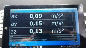 WhatsApp Image 2021-11-29 at 13.57.25