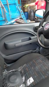 WhatsApp Image 2021-11-29 at 15.19.55