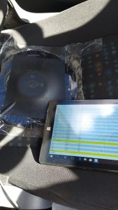 WhatsApp Image 2021-11-29 at 15.41.08